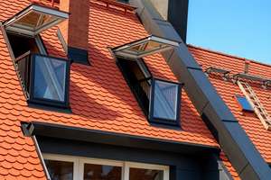 Property thumbnail 16