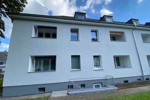*** Gemütliche, DG-Wohnung in Schlossparknähe *** – Goosestr. 9, 45355 Borbeck-Mitte, Essen – Vorschaubild 2