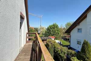 Nah am Wasser gebaut – Konstanz (Kreis) – Vorschaubild 16
