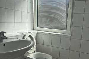*Erstbezug nach Sanierung* - Moderne und großzügige 4-Zimmer-Wohnung – Steintorfeldstr. 5, 30161 Oststadt, Hannover – Vorschaubild 8