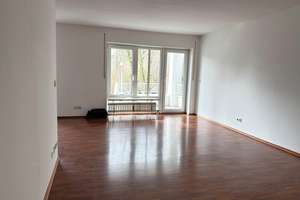 Ruhiger Westbalkon, sehr hell--freie Wohnung im Hochparterre-günstiges Hausgeld – Haidelweg 19a, 81241 Pasing, München – Vorschaubild 6