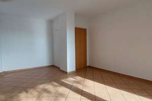 Bezugsfreie 2-Zimmer-Wohnung mit ca. 55 m² in ruhiger Wohnlage – Die vollständige Adresse der Immobilie erhältst du vom Anbieter., 42657 Burg/Höhscheid, Solingen – Vorschaubild 3