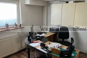 Guter Zustand, Eigentumsgrundstück, ruhige Lage – Die vollständige Adresse der Immobilie erhältst du vom Anbieter., 49076 Atter, Osnabrück – Vorschaubild 11