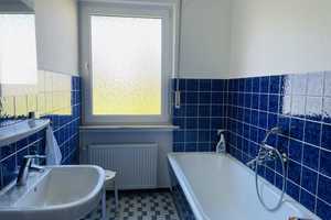 Gepflegtes 1-2 Familienhaus mit Scheune und großem Gartengrundstück in Hofgeismar-Hombressen – Kassel (Kreis) – Vorschaubild 12