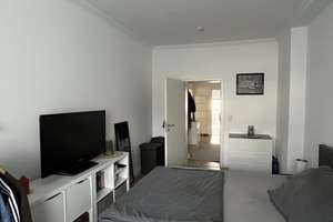 Property thumbnail 13