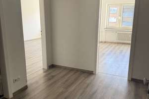 Zentral Wohnen mit Balkon! – Berliner Str. 141, 42277 Oberbarmen, Wuppertal – Vorschaubild 11