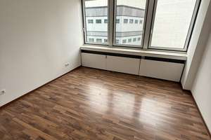 Gepflegte 2-Zimmer-Wohnung ab sofort verfügbar – 67059 Mitte, Ludwigshafen am Rhein – Vorschaubild 3