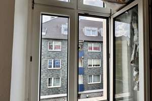 Wunderschönes Denkmalschutz Objekt im historischen Stadtteil Düsseldorf-Eller. – Die vollständige Adresse der Immobilie erhältst du vom Anbieter., 40229 Eller, Düsseldorf – Vorschaubild 46
