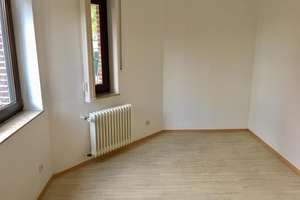Helle 2-Zimmer-Wohnung im beliebten Aachener Süden mit Terrasse und Einbauküche – Eupener Straße 253, 52076 Burtscheid Steinebrück, Aachen – Vorschaubild 14