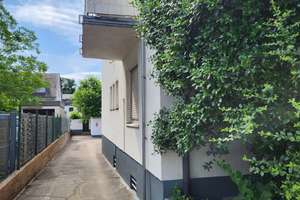 Mehrfamilienhaus mit Garagen in Köln-Junkersdorf! – Die vollständige Adresse der Immobilie erhältst du vom Anbieter., 50858 Junkersdorf, Köln – Vorschaubild 4