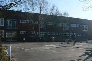 LORENZ-Angebot in Linden: Eigennutzung + Kapitalanlage! 1-Fam.-REH mit 2 Einlieger. Rd. 190 m² Wfl.! – Die vollständige Adresse der Immobilie erhältst du vom Anbieter., 44879 Linden, Bochum – Vorschaubild 40