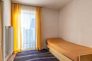 Viel Platz, sonniger Garten und Ausbaupotenzial: Ihr neues Zuhause in Beuren! – Konstanz (Kreis) – Vorschaubild 24
