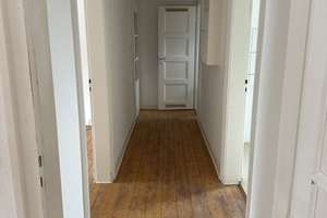 3 Zimmer Wohnung in Barmen – Emilienstr. 64, 42287 Barmen, Wuppertal – Vorschaubild 6