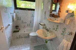 Bungalow mit großzügigem Grundstück am Flusslauf in bester Lage von Bissendorf-Wietze – Die vollständige Adresse der Immobilie erhältst du vom Anbieter., 30900 Wedemark – Vorschaubild 26