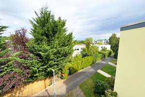 Haus in Wiesbaden - Höhenlage mit Fernblick – Die vollständige Adresse der Immobilie erhältst du vom Anbieter., 65197 Klarenthal, Wiesbaden – Vorschaubild 4