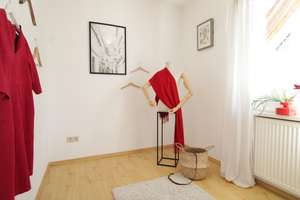 Wohnen wie im eigenen Haus- ETW mit Reihenendhaus-Charakter  – Die vollständige Adresse der Immobilie erhältst du vom Anbieter., 55130 Laubenheim, Mainz – Vorschaubild 11