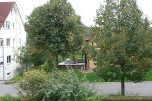 Zweizimmerwohnung in Leinfelden-Echterdingen – Die vollständige Adresse der Immobilie erhältst du vom Anbieter., 70771 Leinfelden-Echterdingen – Vorschaubild 2