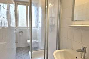 Feines Wohnjuwel in begehrter Lage – Hohenzollerndamm 71a, 14199 Schmargendorf, Berlin – Vorschaubild 7
