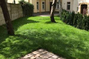 Helle 2-Zimmer-Wohnung mit Balkon, offener Wohnküche und Aufzug im sanierten Altbau – Schwartzestraße 6, 4229 Kleinzschocher, Leipzig – Vorschaubild 16