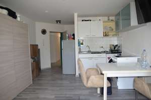 Ein Zimmer Wohnung in Tannenbuch  – Sudentenstraße 67, 53119 Tannenbusch, Bonn – Vorschaubild 3