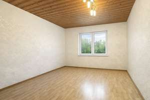 Etagenwohnung mit Balkon, Tiefgaragenstellplatz und grandioser Aussicht – Die vollständige Adresse der Immobilie erhältst du vom Anbieter., 89134 Blaustein – Vorschaubild 6