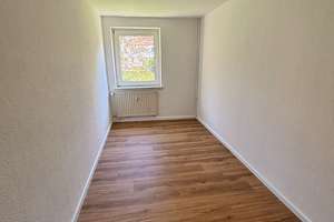 renovierte Wohnung 3 ZKB mit Balkon Ysenburgstraße 34 Kassel – Die vollständige Adresse der Immobilie erhältst du vom Anbieter., 34125 Wesertor, Kassel – Vorschaubild 8