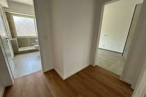 Umfassend sanierte 2-Zimmer Wohnung im 3. OG in Mannheim-Schwetzingerstadt/Oststadt – Schwetzinger Straße 44, 68165 Schwetzingerstadt/Oststadt, Mannheim – Vorschaubild 14