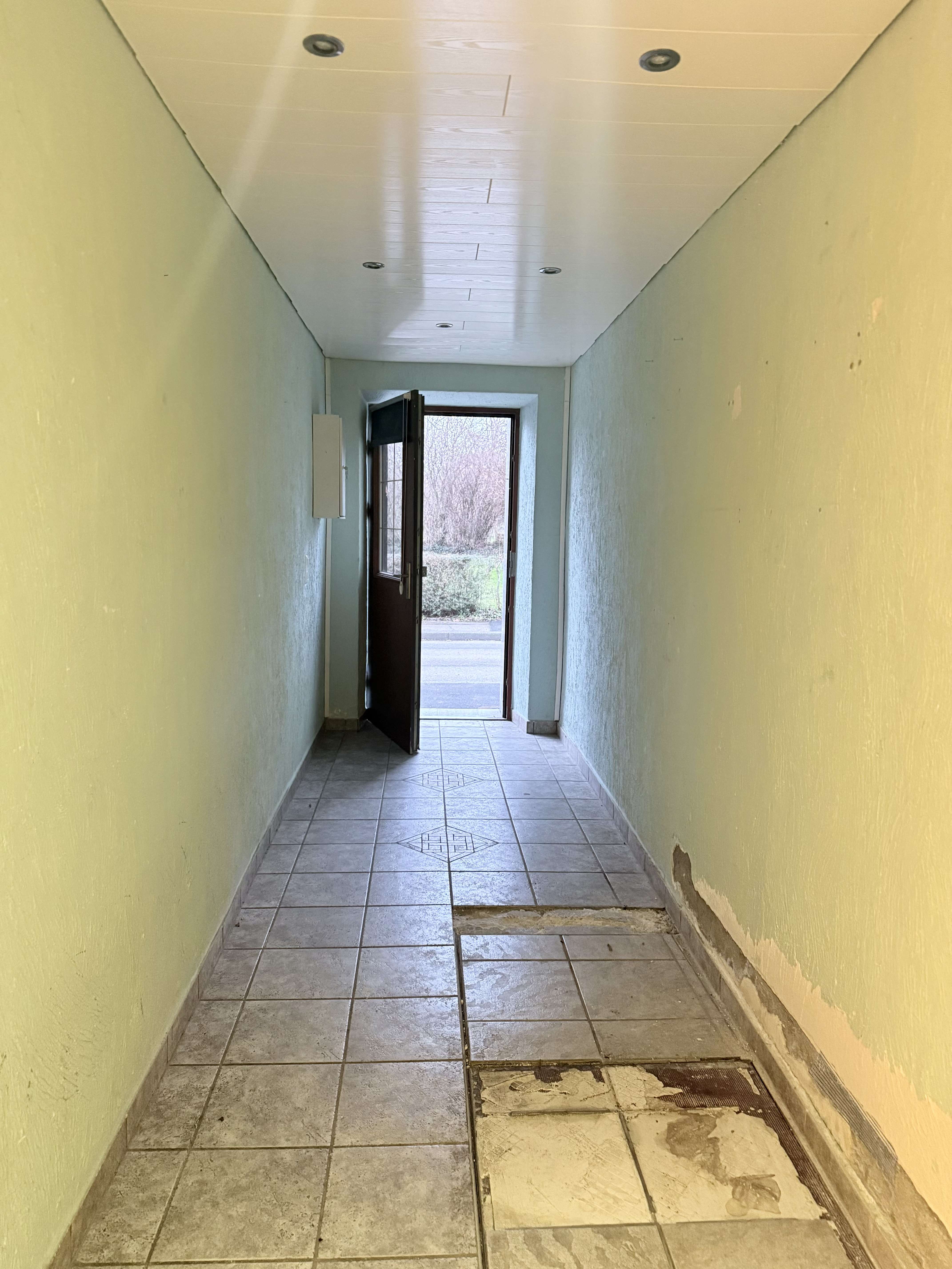 Immobilie in Inden - Rohdiamant mit Potenzial! - Bild 6