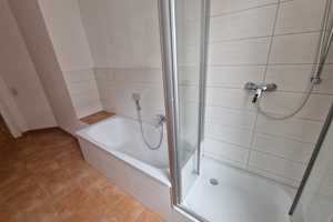 Geräumige 2-Zimmer-Wohnung in Leipzig-Ost – Kohlgartenstraße 67, 4315 Leipzig – Vorschaubild 8