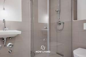 Signature Living über den Dächern der Stadt – Penthouse der Extraklasse – Die vollständige Adresse der Immobilie erhältst du vom Anbieter., 30167 Herrenhausen, Hannover – Vorschaubild 7
