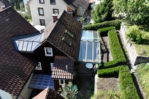 Zweifamilienhaus mit Garten am Waldrand ! – Die vollständige Adresse der Immobilie erhältst du vom Anbieter., 79853 Lenzkirch – Vorschaubild 8