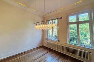 Charmanter Altbau trifft auf zeitgemäße Ausstattung – Die vollständige Adresse der Immobilie erhältst du vom Anbieter., 23568 Sankt Gertrud, Lübeck – Vorschaubild 6