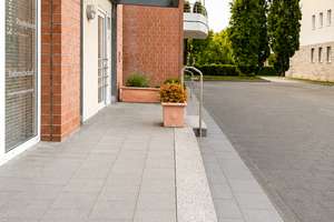 Rooftop-Villa über den Dächern: Duplex-Penthouse mit Privat-Aufzug & 360°-Dachterrasse – Die vollständige Adresse der Immobilie erhältst du vom Anbieter., 41238 Heyden, Mönchengladbach – Vorschaubild 38
