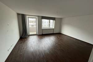 Exklusive Wohnung mit offenem Wohnkonzept in Schwabing-West – Mainzerstr. 24, 80804 Am Luitpoldpark, München – Vorschaubild 22