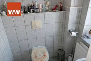 "Familientraum mit Charme: Großzügiges Wohnhaus mit Wintergarten, Kamin und Nebengebäude in sonniger – Grimma, Leipzig (Kreis), 4668 Leipzig (Kreis) – Vorschaubild 21