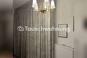 Tauschwohnung: Biete 2 Zimmer Altbau gegen 2 Zimmer Terassenwohnung – Die vollständige Adresse der Immobilie erhältst du vom Anbieter., 40239 Düsseltal, Düsseldorf – Vorschaubild 10