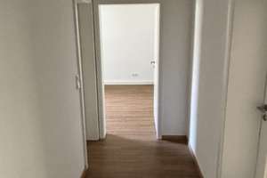 Moderne 3,5 Zimmer EG-Wohnung in Ückendorf! – Bochumer Str. 255, 45886 Ückendorf, Gelsenkirchen – Vorschaubild 2