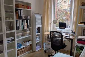 Property thumbnail 6