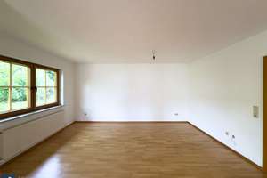 Ein Ort zum Großwerden und Ankommen: Großzügiges Landhaus, Gartenidylle und  Einliegerwohnung. – Die vollständige Adresse der Immobilie erhältst du vom Anbieter., 65558 Gückingen – Vorschaubild 25