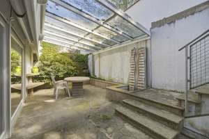 Wohntraum mit Alpenblick und direktem  Zugang zum Panoramaweg – Die vollständige Adresse der Immobilie erhältst du vom Anbieter., 89077 Weststadt, Ulm – Vorschaubild 11
