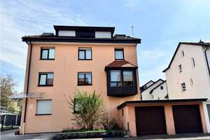 3-Zimmer-Wohnung in der Heilbronner Kernstadt – Kleiststraße 26, 74076 Heilbronn, Heilbronn – Vorschaubild 13