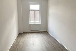 Zweiraumwohnung mit EBK und angrenzendem Ess-/Wohnbereich – Leostr. 7, 4347 Schönefeld-Abtnaundorf, Leipzig – Vorschaubild 5