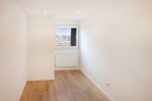 Lichtüberflutete  4-Zimmer-Wohnung über den Dächern von München – Max-Kolmsperger Str. 19, 81735 Neuperlach, München – Vorschaubild 16