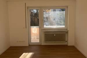 Genießen Sie großzügiges Wohnen: 4-ZKBB Wohnung mit möblierter Wohnküche, zwei Balkonen und Stp. – Die vollständige Adresse der Immobilie erhältst du vom Anbieter., 69121 Handschuhsheim, Heidelberg – Vorschaubild 6