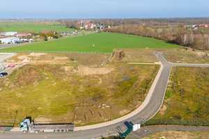 Verwirklichen Sie Ihren Traumbungalow in Naunhof – Bauen Sie noch heute mit ScanHaus! – Leipzig (Kreis) – Vorschaubild 6