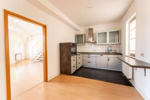 Gepflegte Maisonette-Wohnung in der 
südlichen Vorstadt von Koblenz zu verkaufen – Die vollständige Adresse der Immobilie erhältst du vom Anbieter., 56068 Süd, Koblenz – Vorschaubild 9