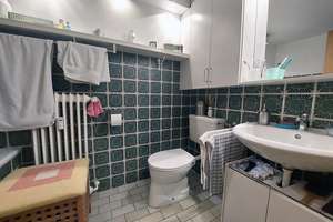 Das ist Ihr Investment! – Die vollständige Adresse der Immobilie erhältst du vom Anbieter., 52078 Brand, Aachen – Vorschaubild 13