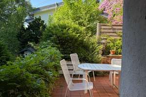 Freistehendes Einfamilienhaus mit Garten in Wilhelmsfeld – ideal für Familien – Silbergasse 53, 69259 Wilhelmsfeld – Vorschaubild 4
