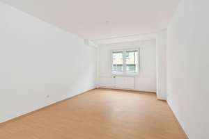 Modernisierte Wohnung in Rüttenscheid – Die vollständige Adresse der Immobilie erhältst du vom Anbieter., 45130 Rüttenscheid, Essen – Vorschaubild 2