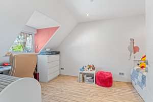 Stilvolles Familienglück in Top Zustand! – Burgundenstraße 30, 67059 West, Ludwigshafen am Rhein – Vorschaubild 12